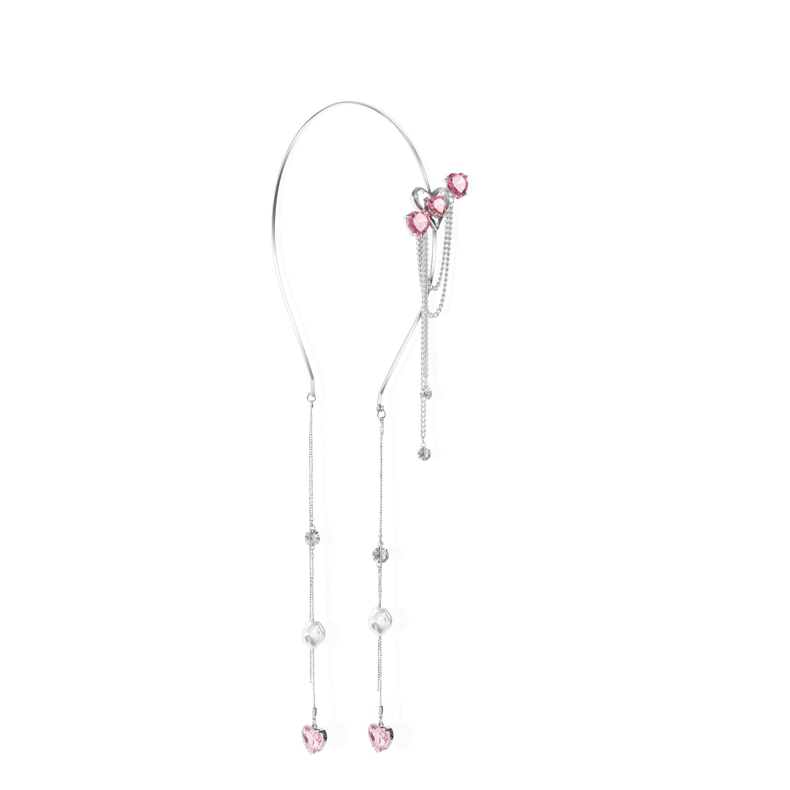 My Rosebar Nora Headband