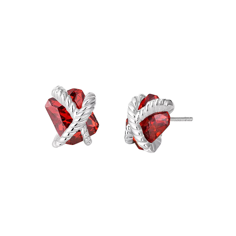 ARSIS Pure sugar earrings