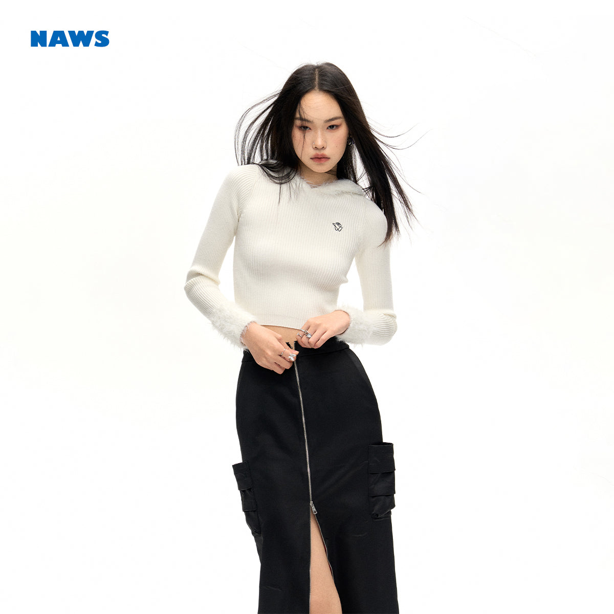 NAWS SALE Snow in Hokkaido