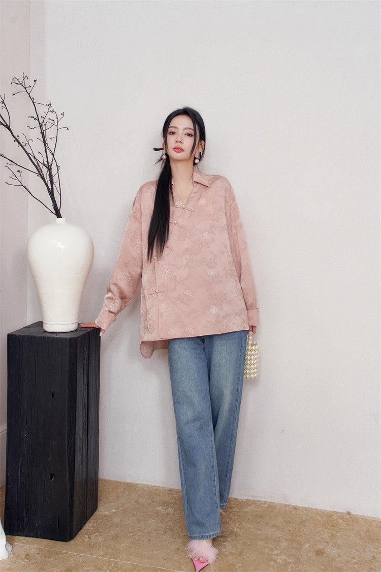 Chui dress