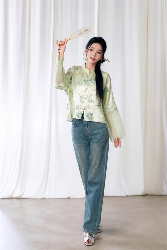 Products – CHUUI_Collection