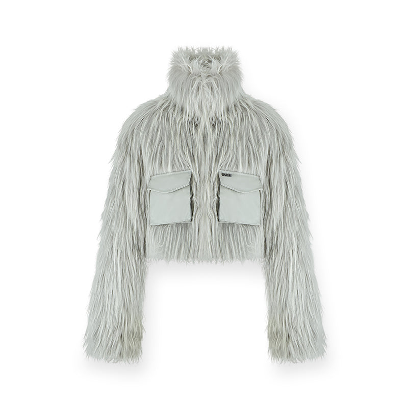 NAWS SALE Natural school