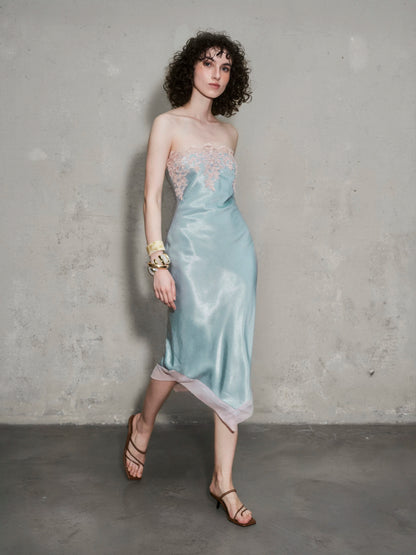 OIA Solania Dress