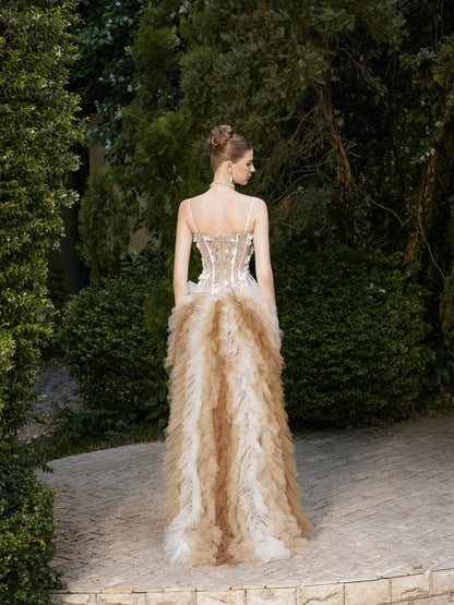 Glam Doll Gisella dress