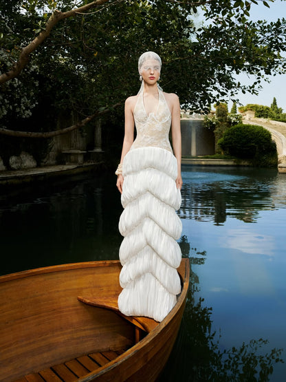 Glam Doll Maella dress