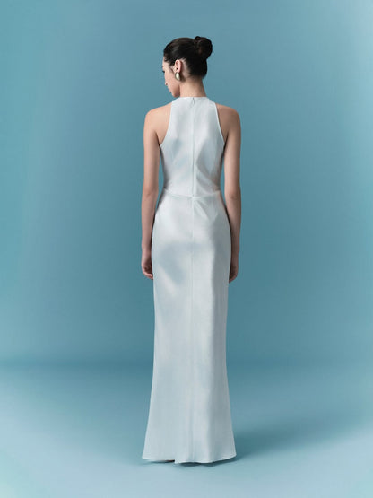 OIA Athena Dress (White)