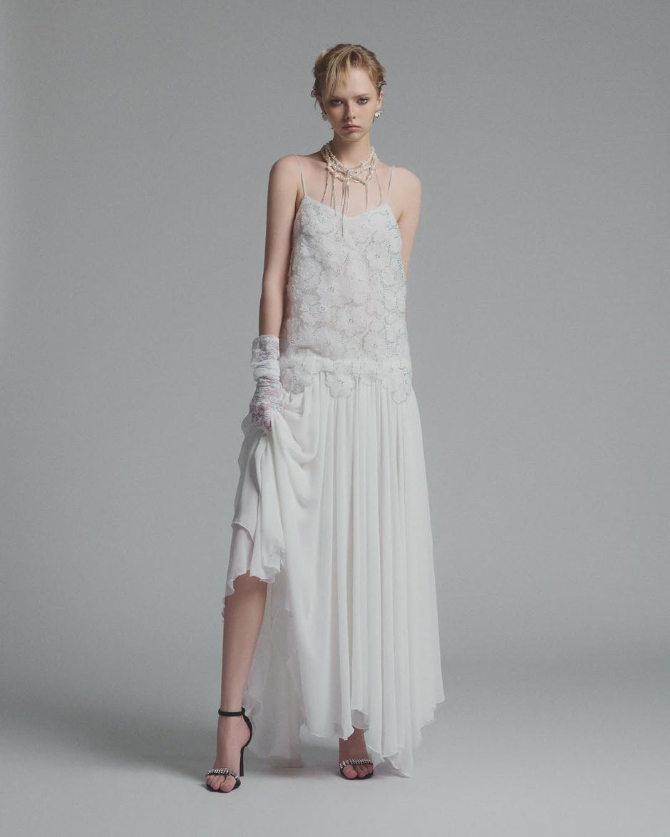 ONONMADE Dorin Dress