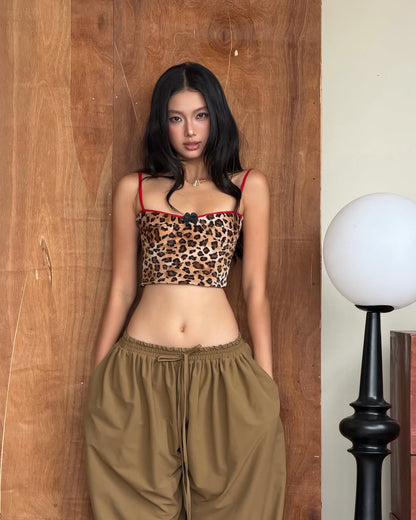TinyMood Honey top &amp; Ella mini top &amp; Roam pant