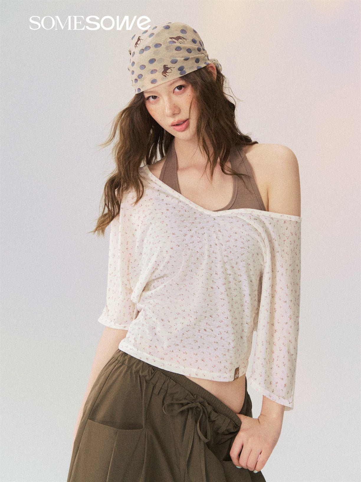 S2609147 main image 6