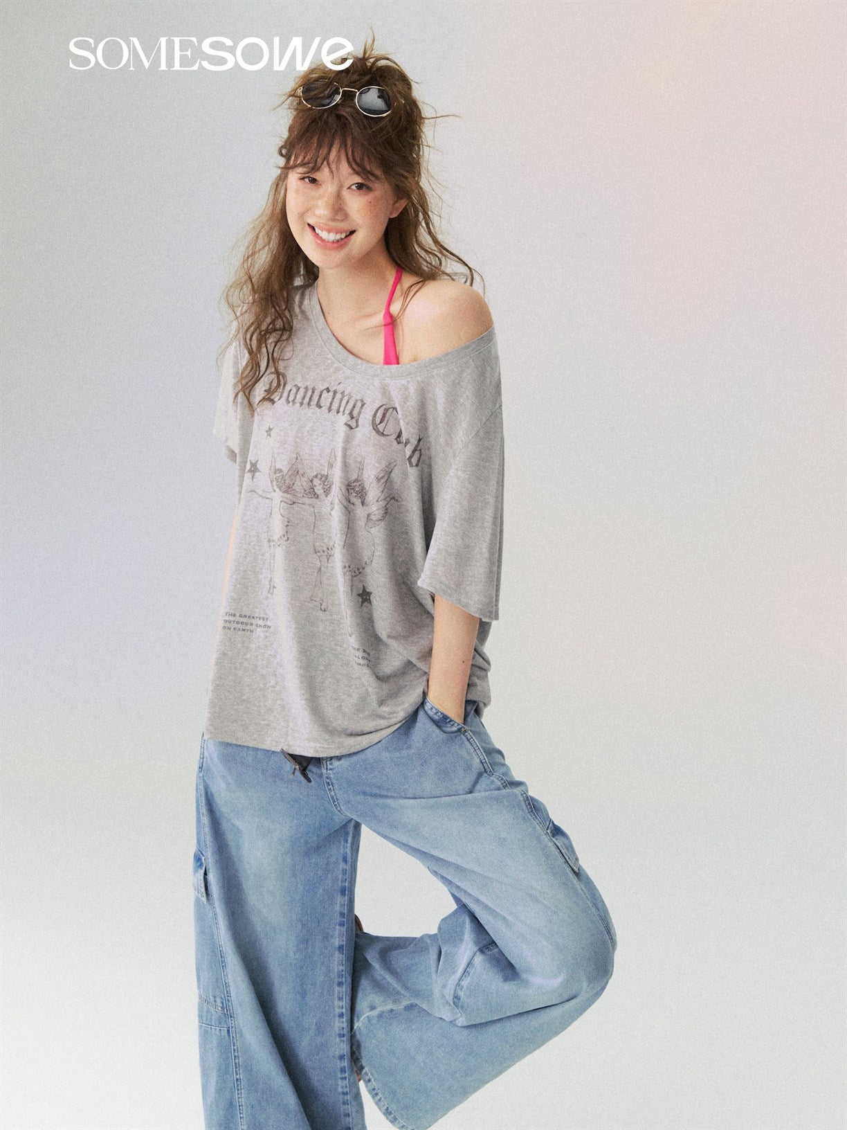 S2609159 main image 14