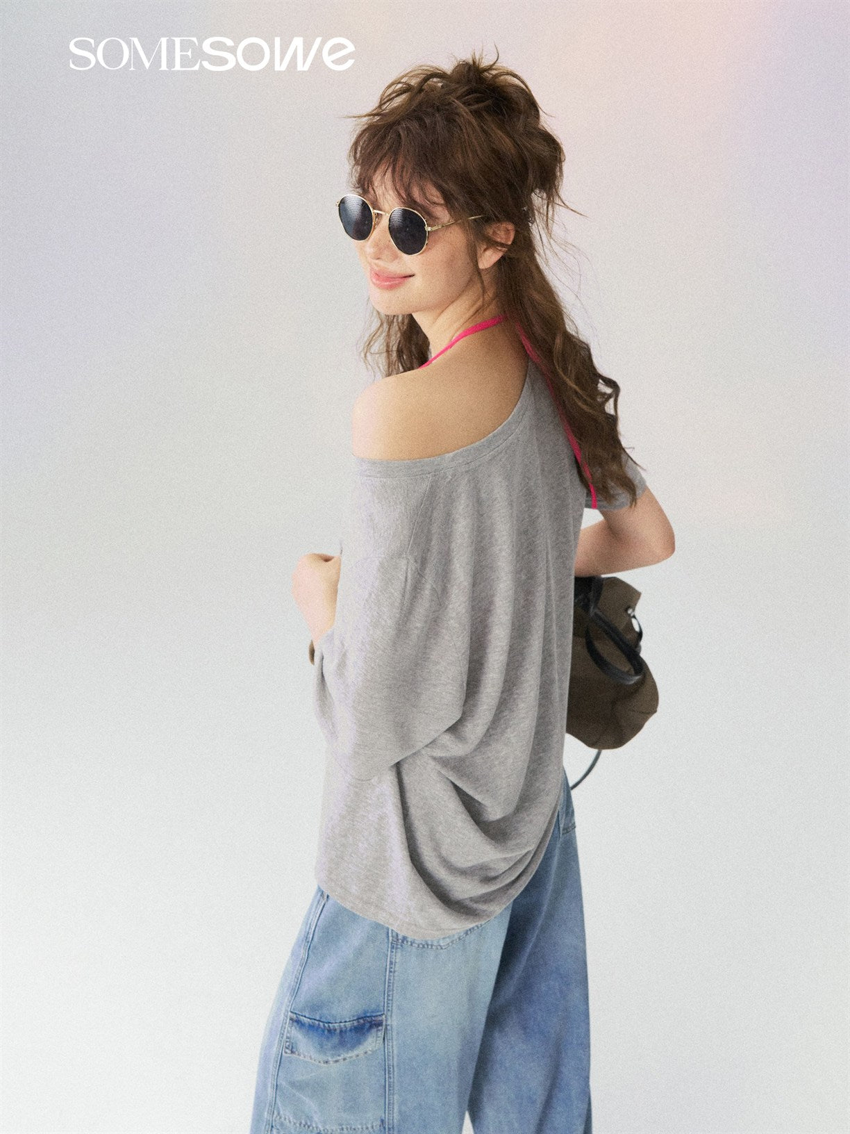 S2609159 main image 17