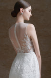 Delicate AMOUR DRESS