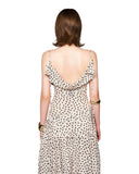 LSEOUL WILDER DRESS