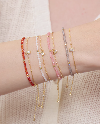 ARSIS Constellation symbol bracelet