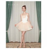 First Date Emily Ballet Dress