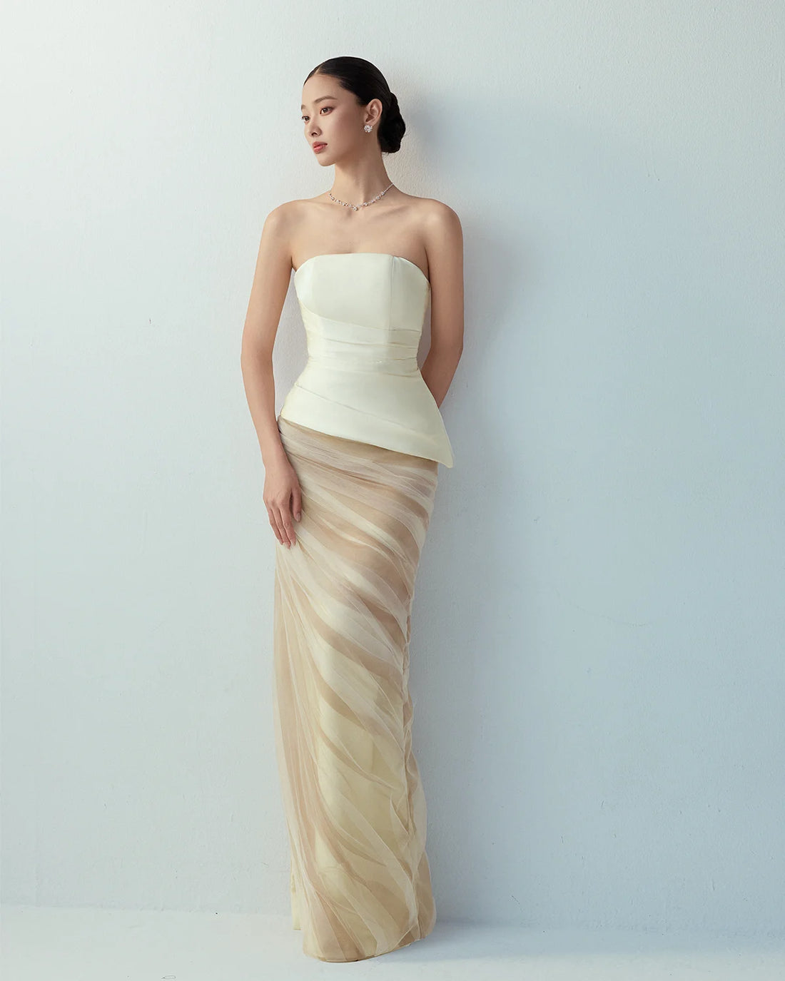 BYDI SELA DRESS