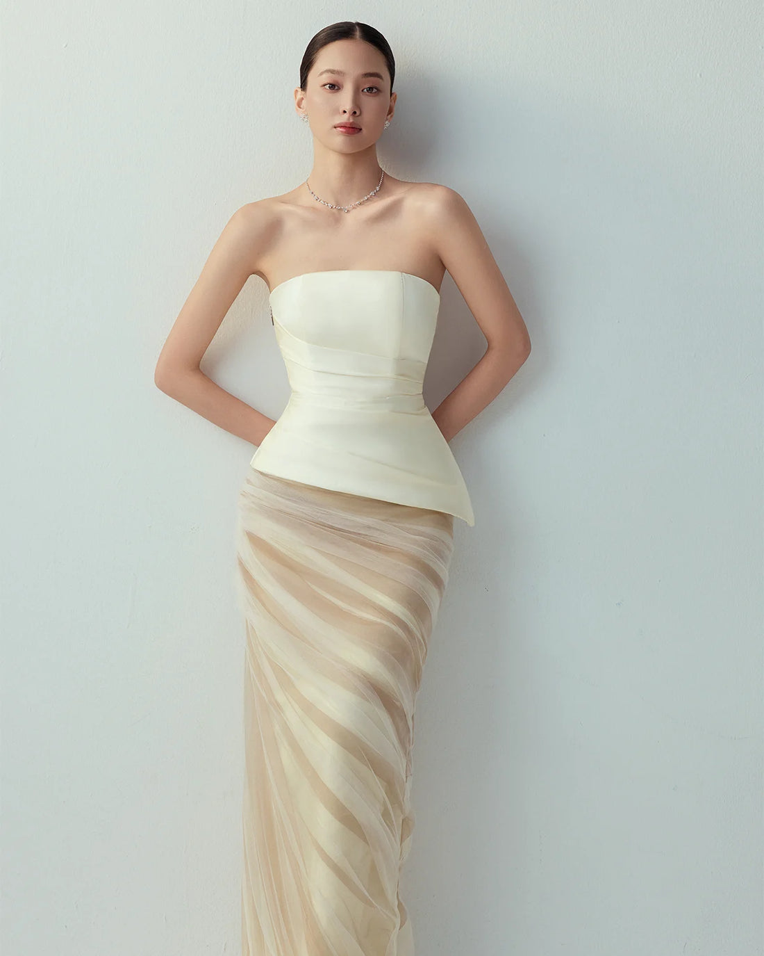 BYDI SELA DRESS