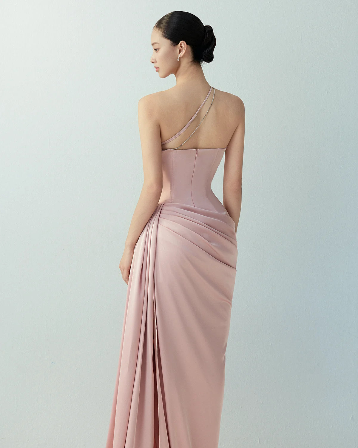 BYDI LYRA DRESS