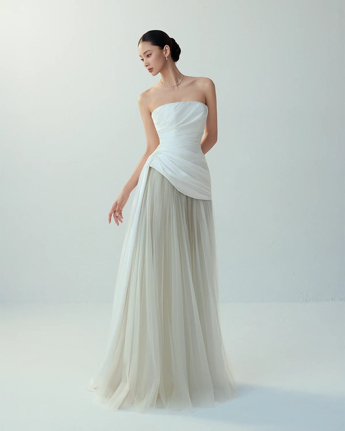 BYDI LUNE DRESS