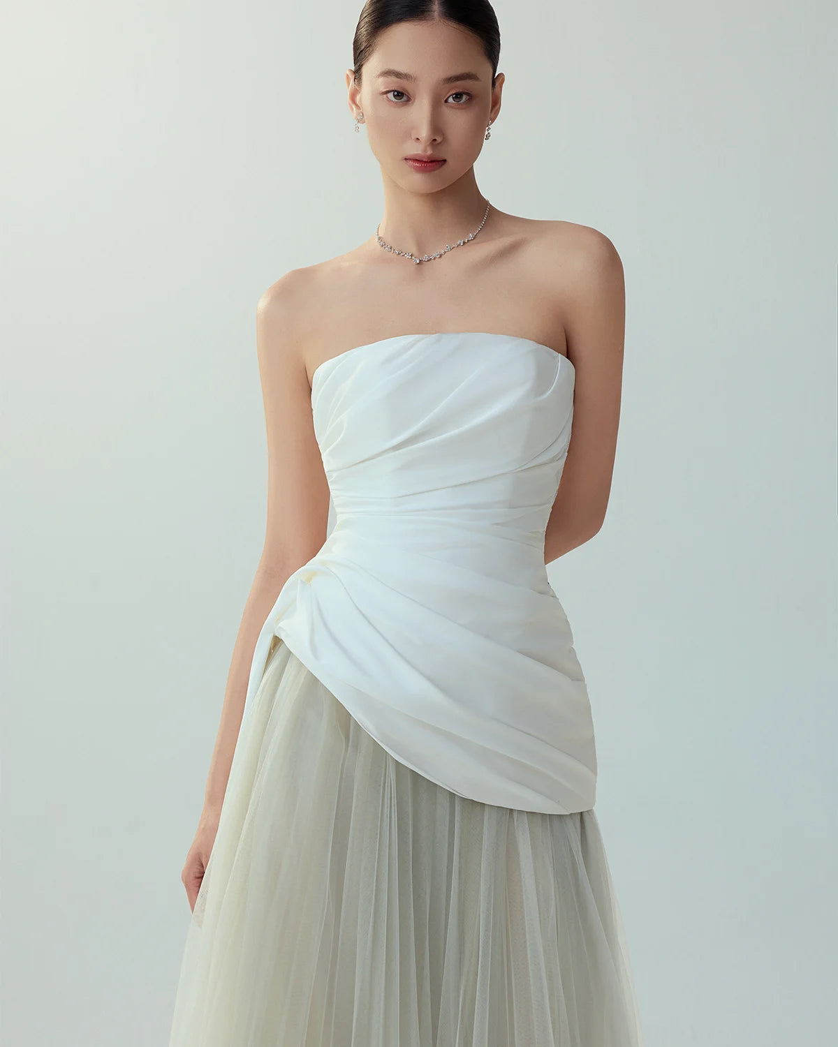 BYDI LUNE DRESS