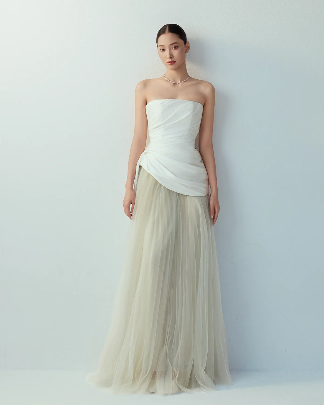BYDI LUNE DRESS