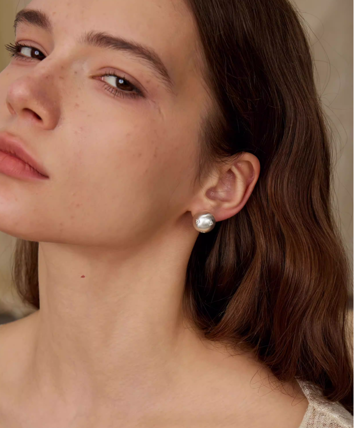 ARSIS Starry Night Earrings