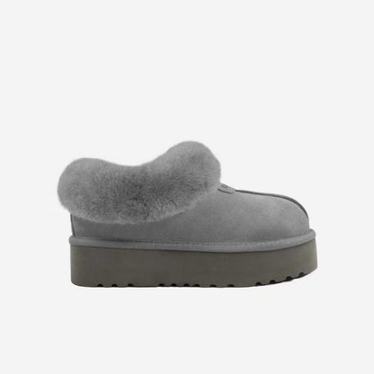 OZLANA UGG OZ1001 CLASSIC BOSTON