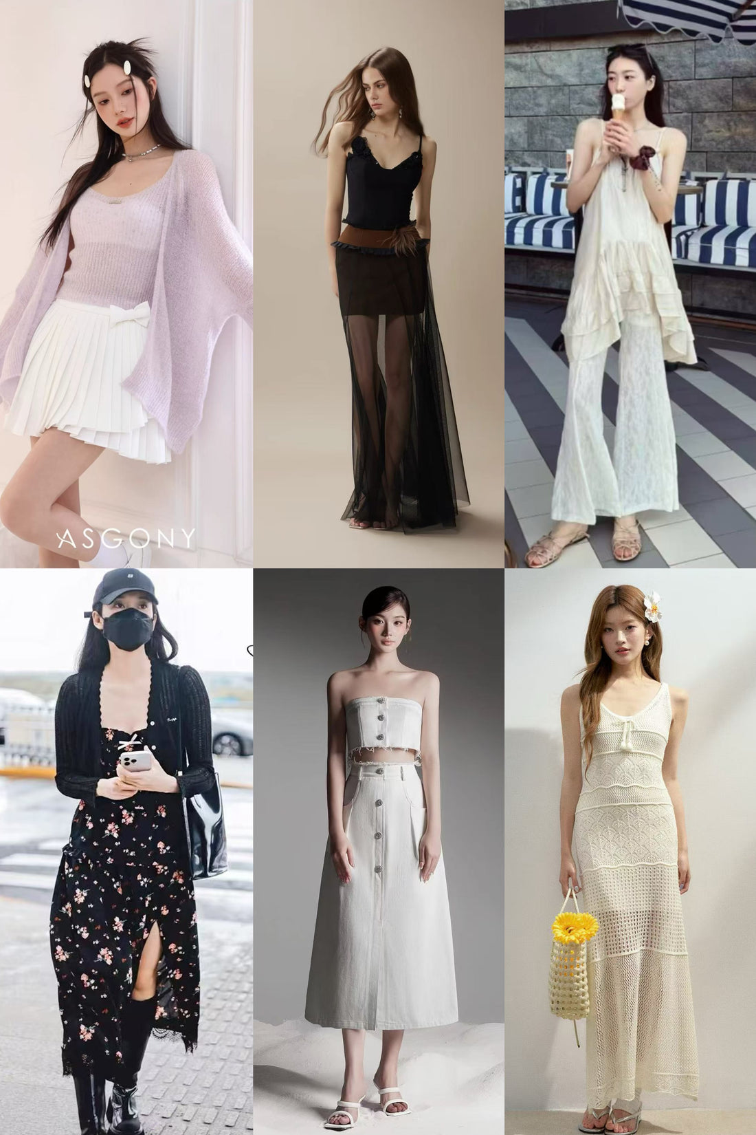 xuan VIP discount