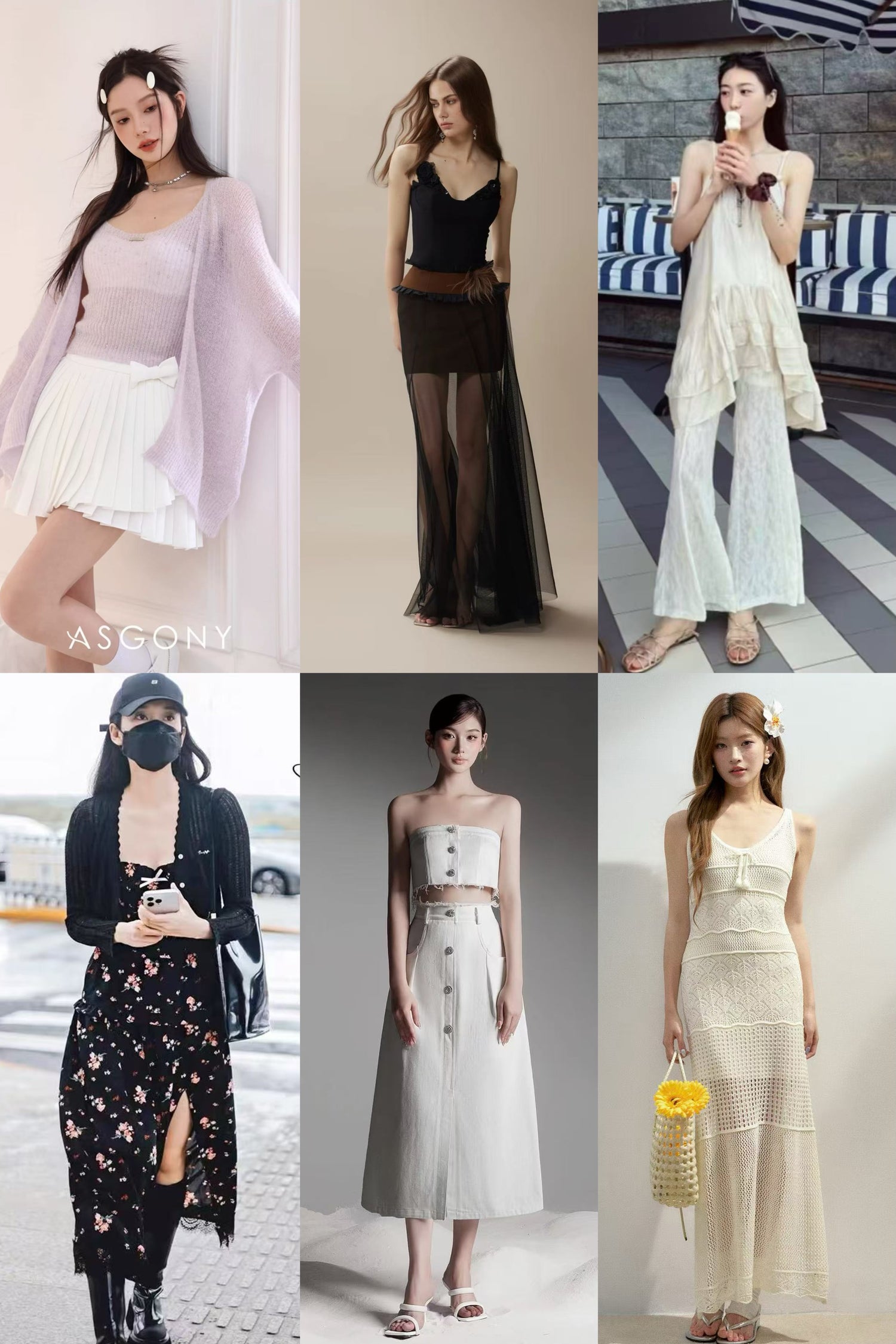 xuan VIP discount