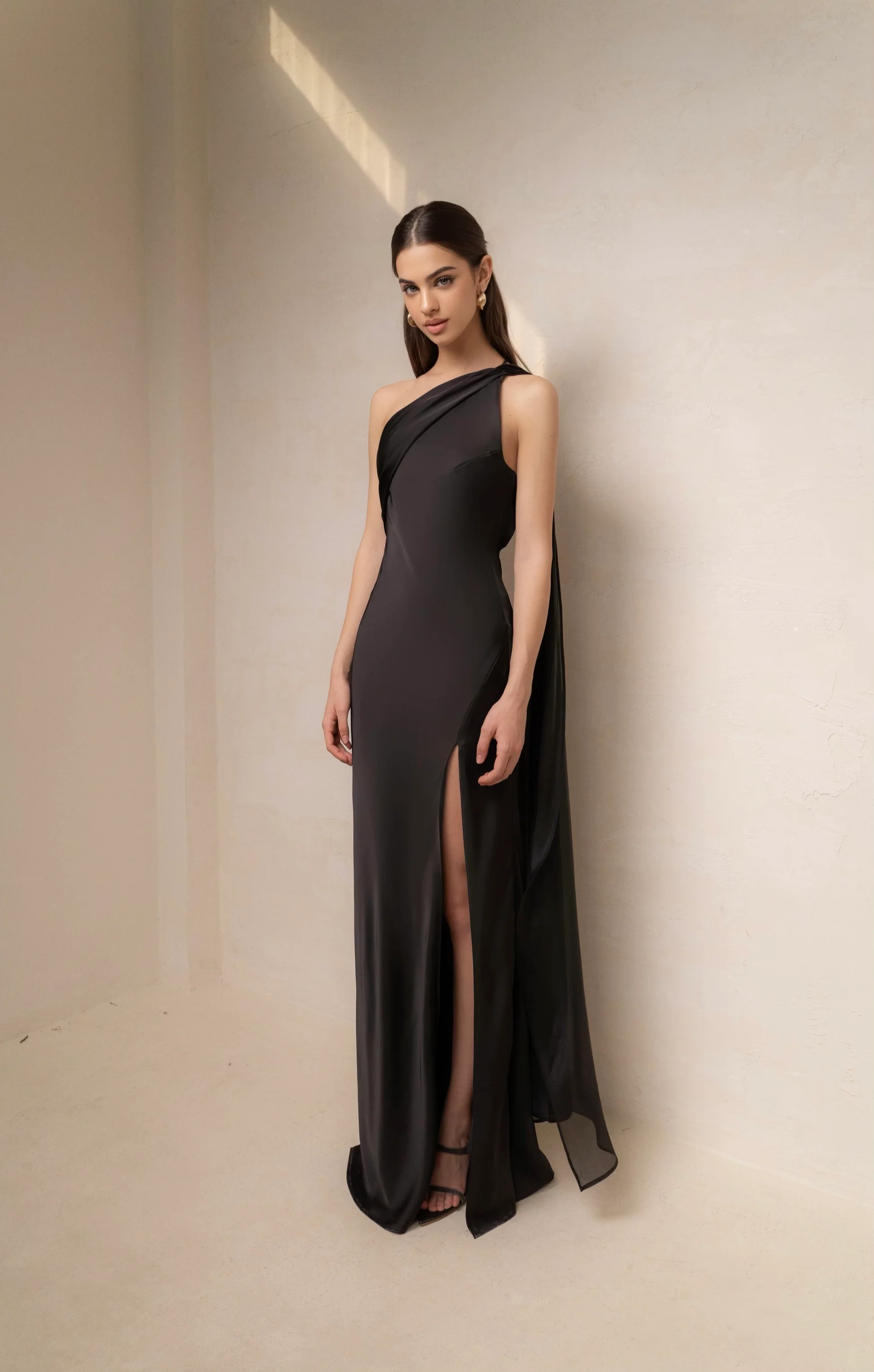 Kisserine [Best Seller] CAILY DRESS(5color）