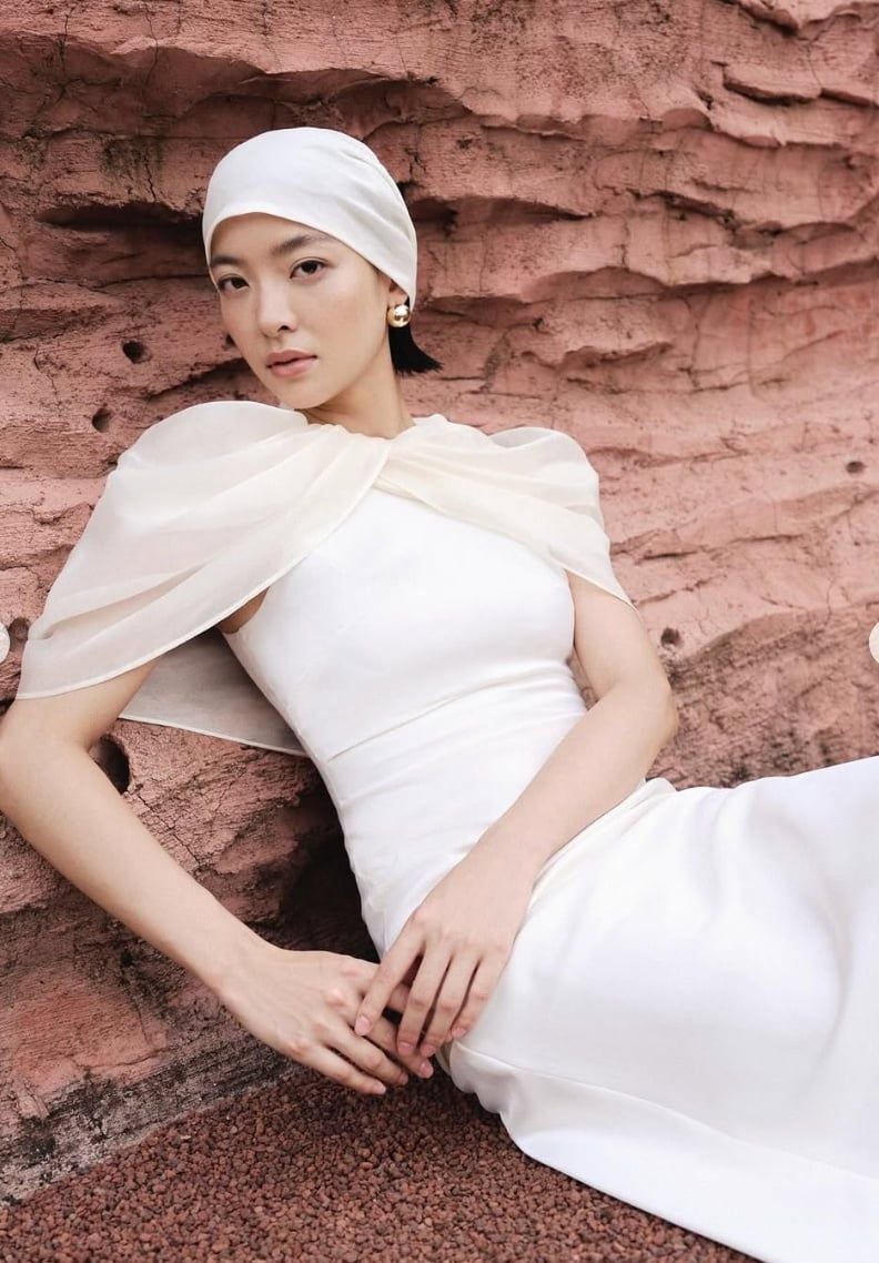 ONONMADE Évie Dress