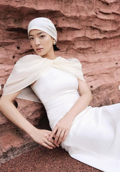 ONONMADE Évie Dress