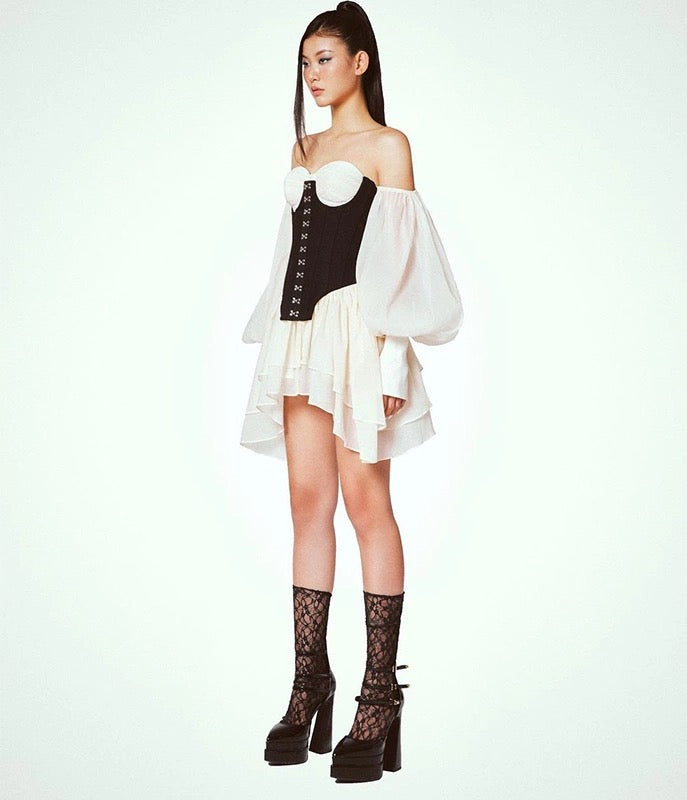 Lseoul LIMERENCE set