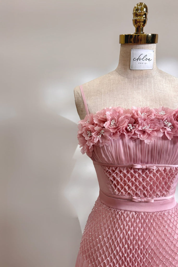 Chloe Design Alisa 24 ( Special Version ) – CHUUI_Collection