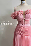 Chloe Design Alisa 24 ( Special Version )
