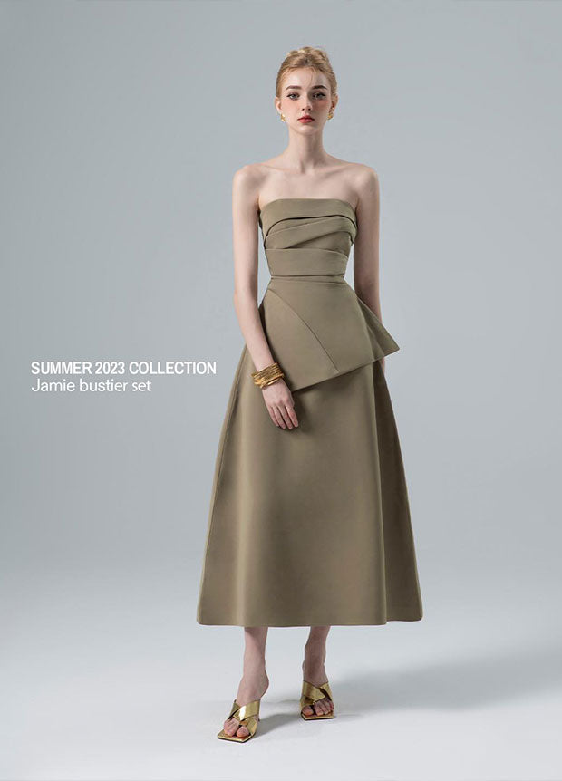 Chuui CHUUI Collection | Collect and Share Fashion – CHUUI_Collection