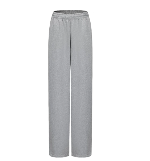 Arden Code AD02-373 Grey Sparkle Hoodie &amp; Jogger Set(SEPERATE)