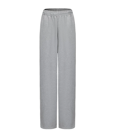 Arden Code AD02-373 Grey Sparkle Hoodie &amp; Jogger Set(SEPERATE)