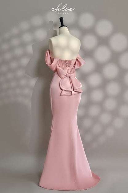 Clava Maison Antonella 25 Tailored Dress