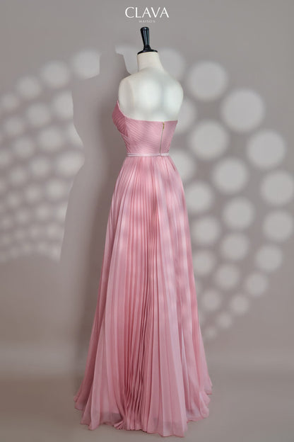 Clava Maison Agata 25 Tailored Dress