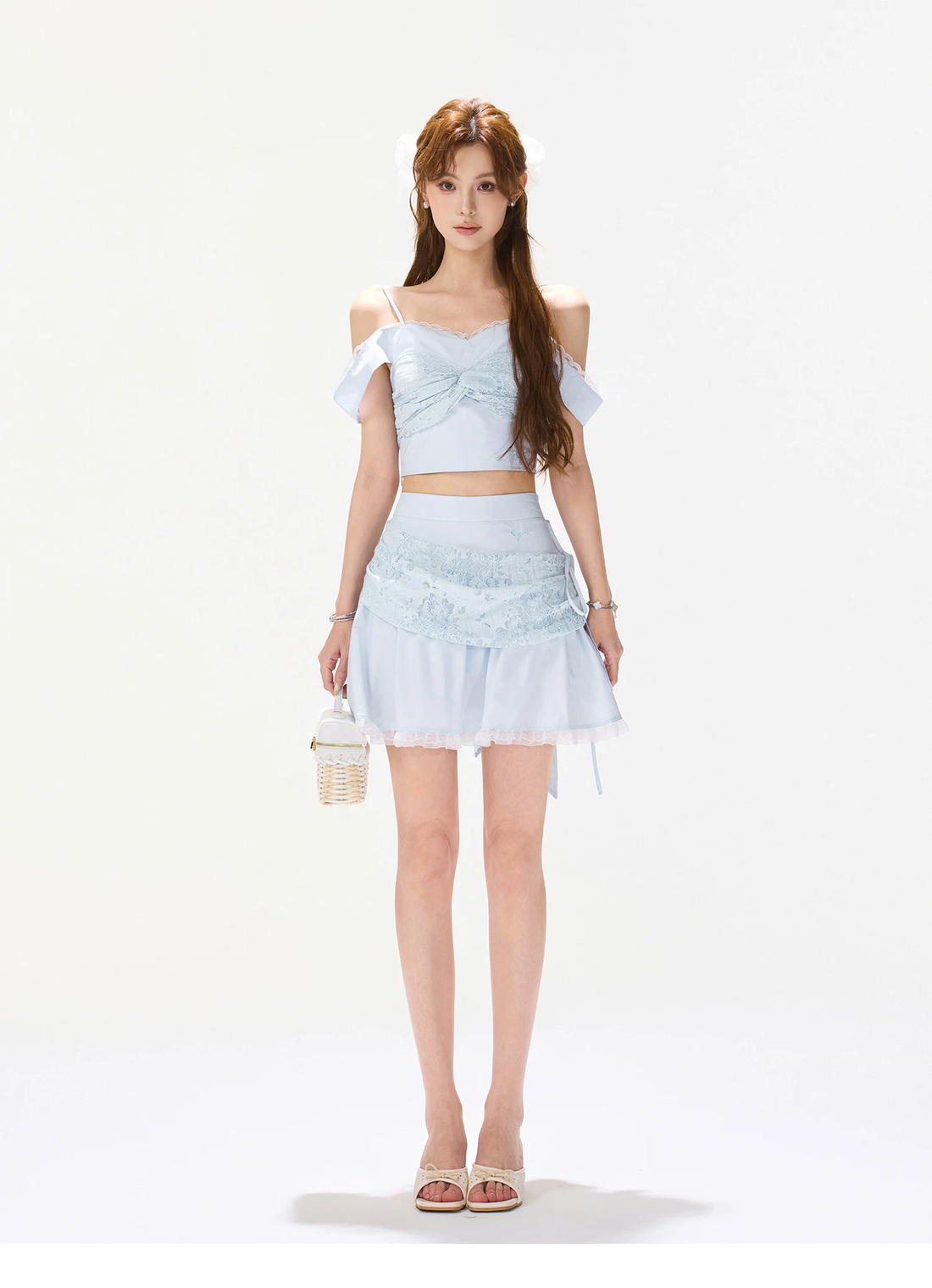 Set – CHUUI_Collection