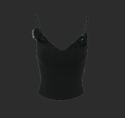 Fa Sogno FSN25PF-DR-07/08  Alba Mist Set（black)