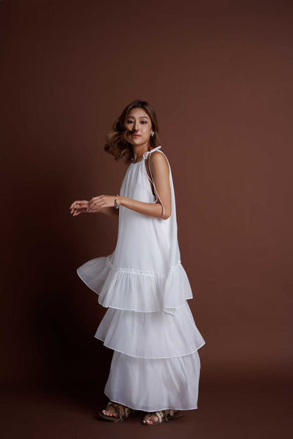 TC.store Ulla Dress