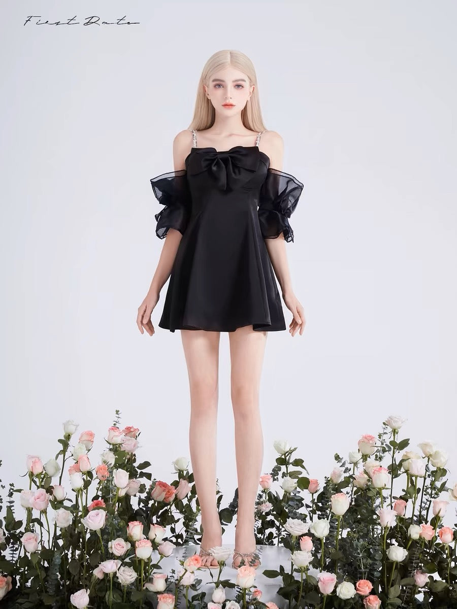 First Date Alina Dress