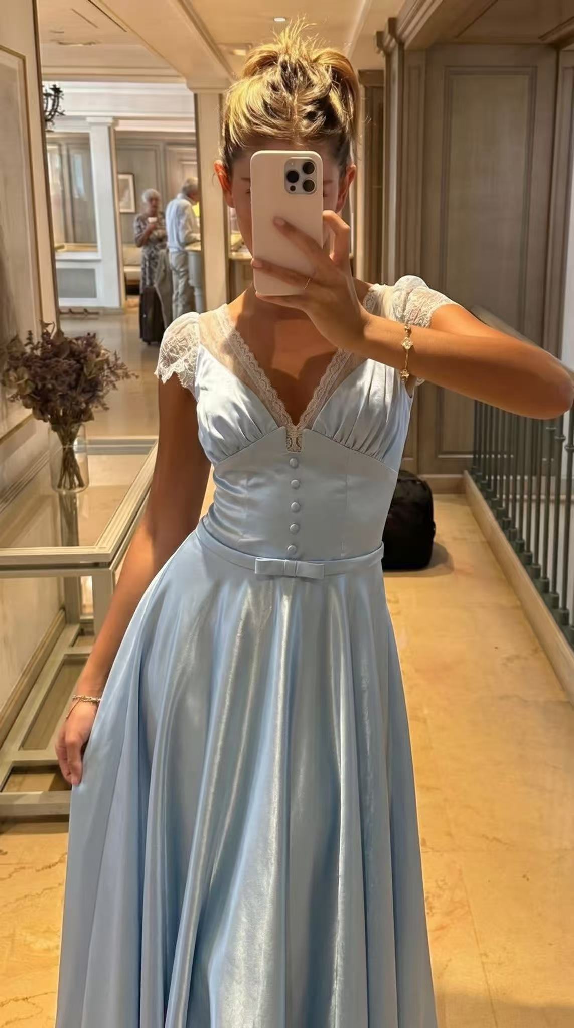 ONONMADE Ellie Dress(2color)