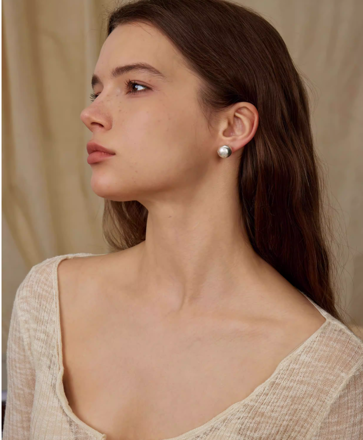 ARSIS Starry Night Earrings