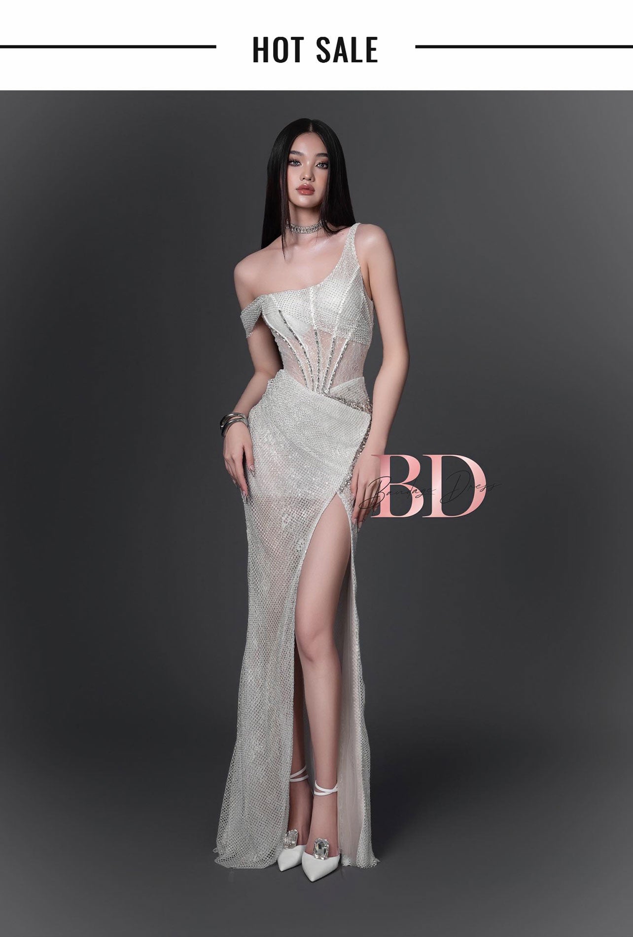 Chuui CHUUI Collection | Collect and Share Fashion – CHUUI_Collection