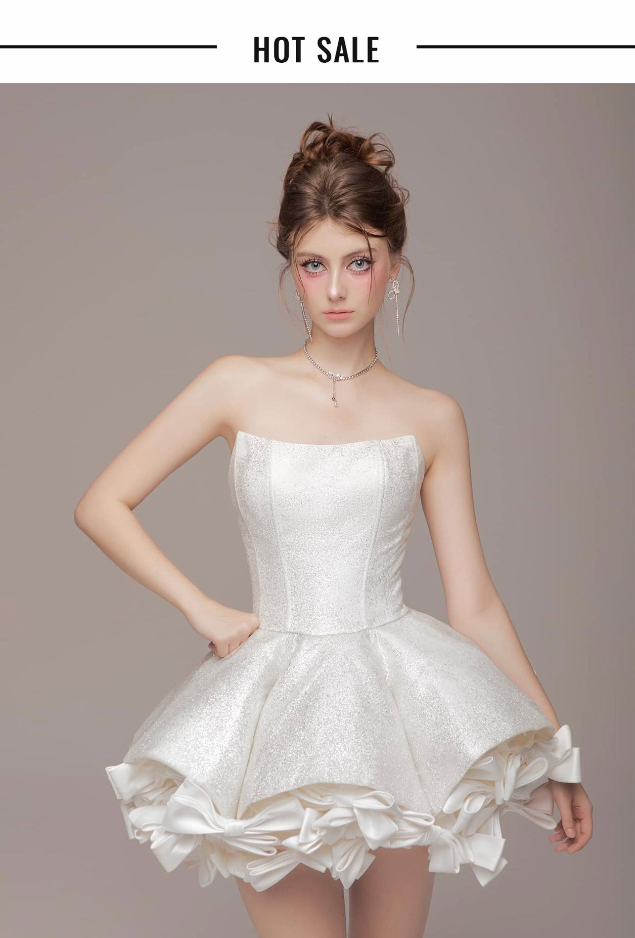 Chuui CHUUI Collection | Collect and Share Fashion – CHUUI_Collection