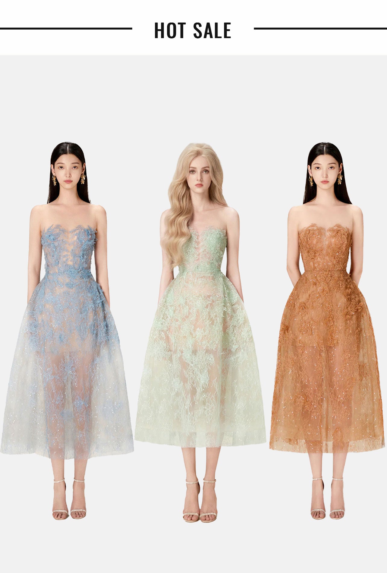 Chuui CHUUI Collection | Collect and Share Fashion – CHUUI_Collection