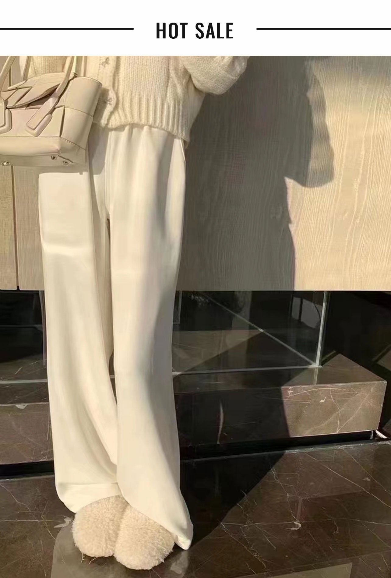 Chuui CHUUI Collection | Collect and Share Fashion – CHUUI_Collection